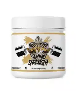 esp pm Amino Strength 405 g 2852 1