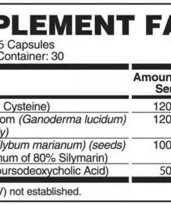 eng pm Apollon Nutrition Liver Lover 150 caps 3868 2