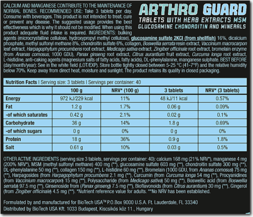 eng pm Arthro Guard 120 caps 363 2