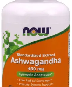 eng pm Ashwagandha 450 mg 180 capsule 2304 1