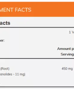 eng pm Ashwagandha 450 mg 180 caps 2304 2