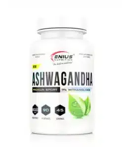 eng pm Ashwagandha 90 caps 3013 1