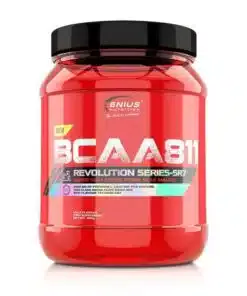 eng pm BCAA 8 1 1 400g 3126 1