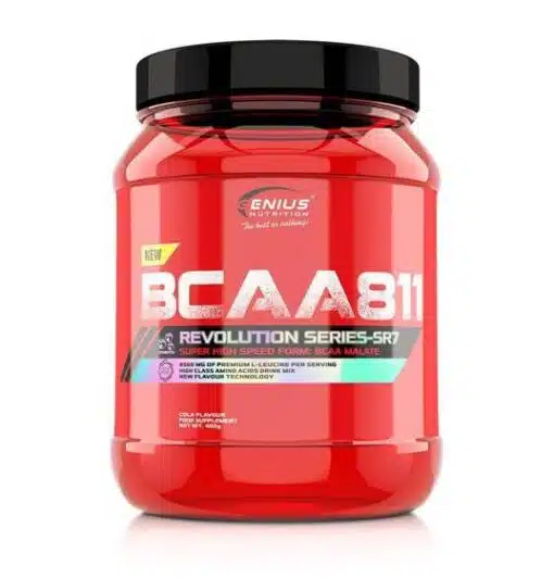 ita pm BCAA 8 1 1 400g 3126 1