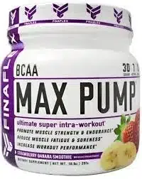 eng pm BCAA Max Pompa 297 g 1759 1