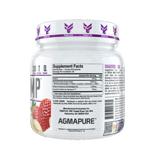 eng pm BCAA Max Pump 297 g 1759 2