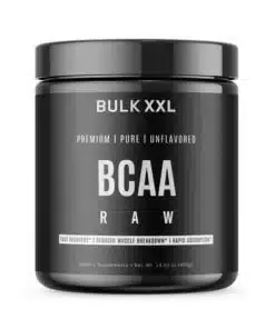 eng pm BULK XXL BCAA 400g 4908 1