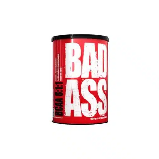 ita pm Bad Ass Bcaa 8 1 1 400g 4145 1