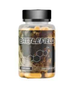 eng pm Battlefield 30 caps Serie Hardcore 4905 1 17