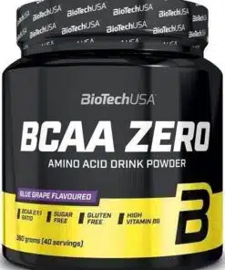 eng pm Bcaa Flash Zero 360g 1192 1