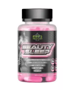 eng pm Beauty Sleep 120 capsule 4875 1