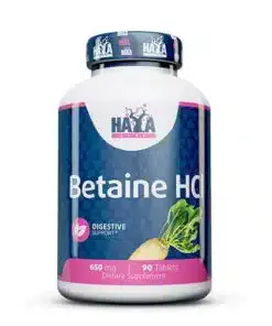 eng pm Betaine HCL 90 caps 3205 1