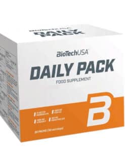 eng pm BioTech Daily Pack 30x verpakking 4444 1