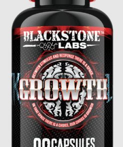 eng pm Blackstone Labs Croissance 90 Caps 4396 1