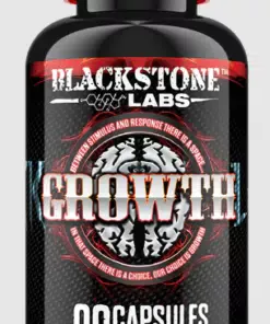 eng pm Blackstone Labs Growth 90 Caps 4396 1