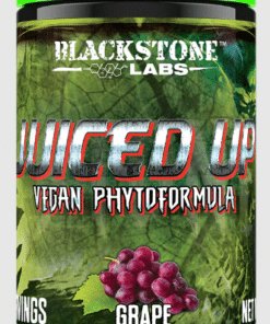 eng pm Blackstone Labs Juiced Up 375g 4397 1