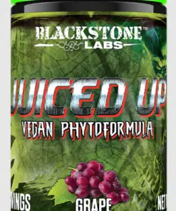 eng_pm_Blackstone-Labs-Juiced-Up-375g-4397_1