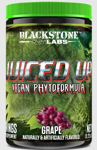 eng pm Blackstone Labs Juiced Up 375g 4397 1