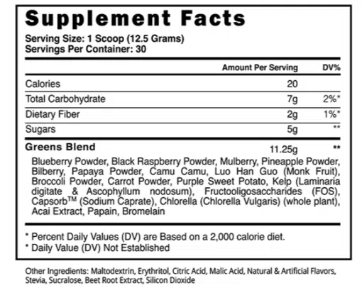 eng pm Blackstone Labs Juiced Up 375g 4397 2