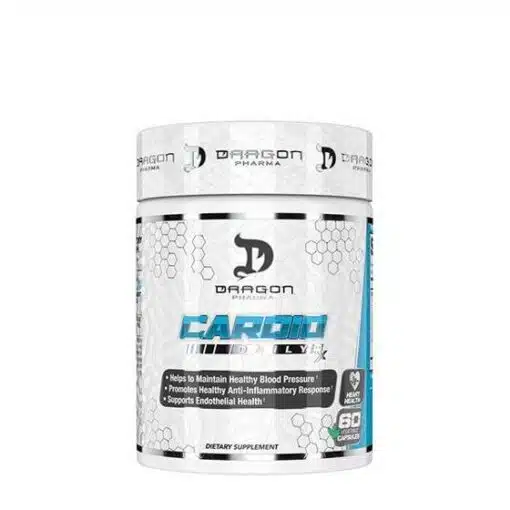 eng pm Cardio Daily RX 60 caps 3257 1