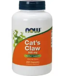 eng_pm_Cats-Claw-500mg-250-caps-161_1-2