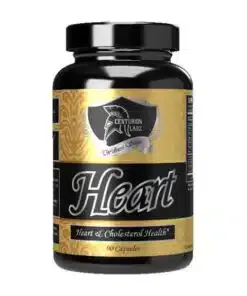 eng pm Centurion Labz Heart 90 capsules 4188 2