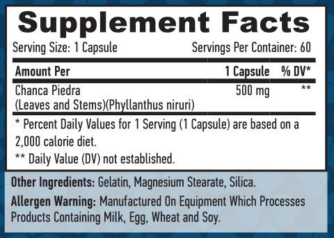 eng pm Chanca Piedra 60 caps 2848 2
