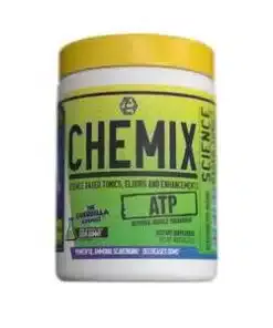 eng pm Chemix ATP 400g 4751 1