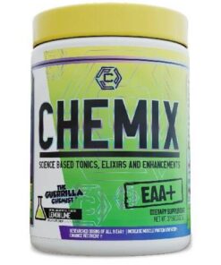 ita pm Chemix EAA 375g 4752 1