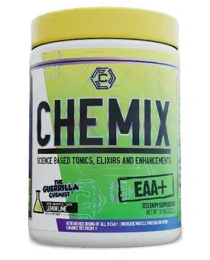 eng pm Chemix EAA 375g 4752 1