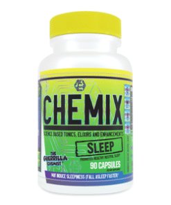 eng pm Chemix Sleep 90 caps 3683 1