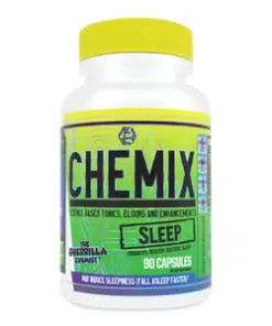 eng_pm_Chemix-Sleep-90-caps-3683_1