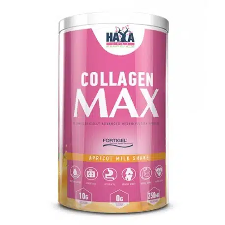 Collagène Max 395 g 1585 1