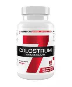 eng pm Colostrum 90 caps 2979 1