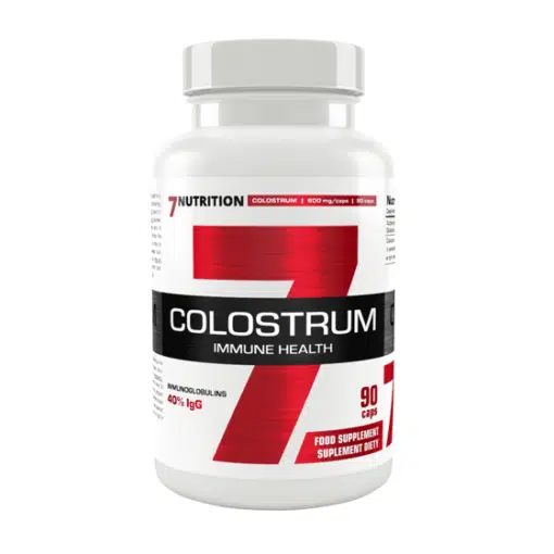 eng pm Colostrum 90 caps 2979 1