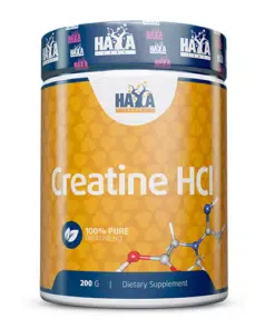 eng pm Creatine HCL 100 Pure 200g 1142 1