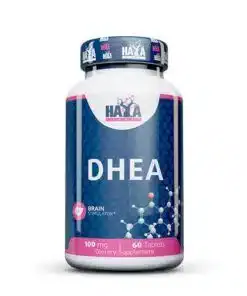 eng pm DHEA 100mg 60 capsules 1235 1