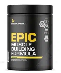 eng_pm_Dedicated-EPIC-Muscle-Building-Formula-425g-4196_1