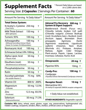 fr pm Détox 120 gélules 2769 2