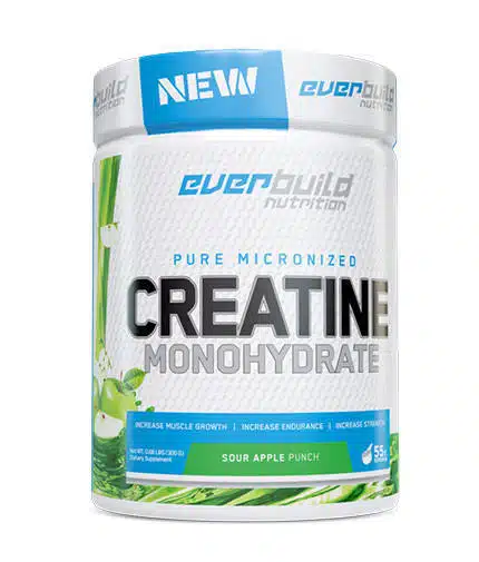 eng pm EB Creatine monohydrate Flavoured 300g 4203 1