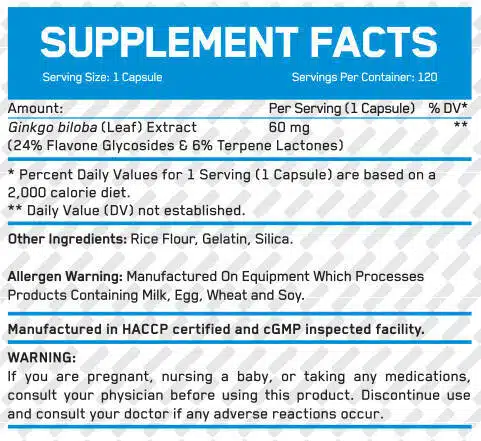eng pm EB Ginkgo Biloba 120 caps 4560 2