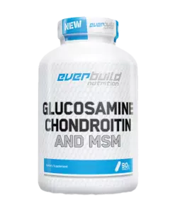 eng pm EB Glucosamine Chondroitin MSM 120 Caps 4495 1