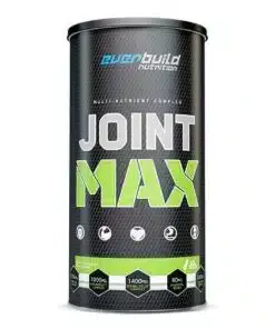 eng pm EB Joint Max 30-pack 3813 1