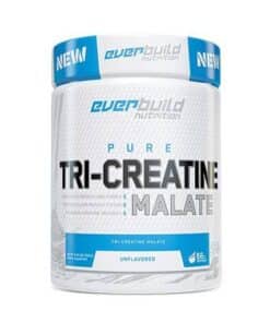 eng pm EB Tri Créatine Malate 200g 3777 1