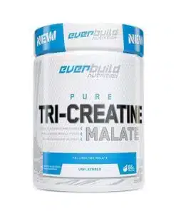 eng pm EB Tri Creatine Malate 200g 3777 1