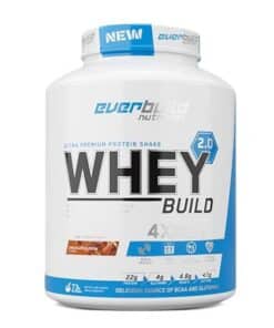 eng pm EB Whey Build 2 0 2270g 3780 1