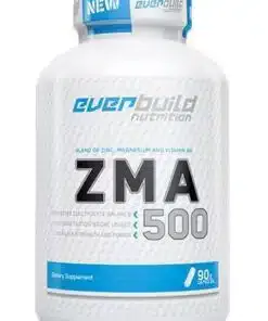 eng_pm_EB-ZMA-90-caps-4526_2