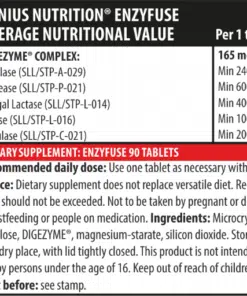 eng pm Enzyfuse 90 caps 3110 2