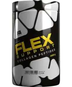 eng_pm_FA-Flex-Support-495g-4463_1