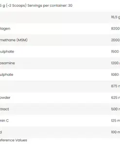 eng pm FA Flex Support 495g 4463 2